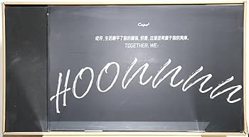 Amazon.co.jp: CAPO 1/8 R34 GT-R ミッドナイトパープルⅡ 塗装済